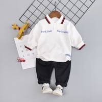 XU0337798
